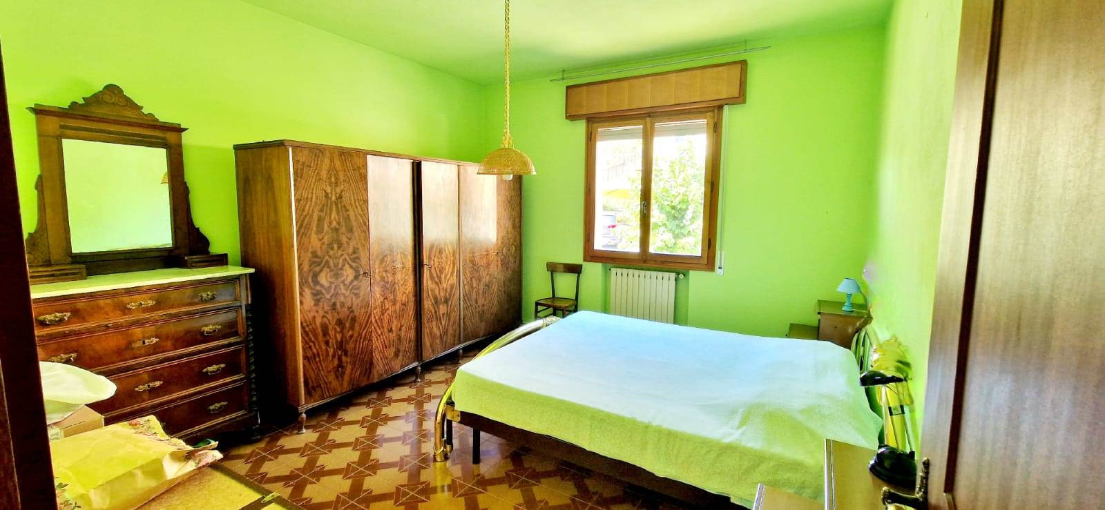 gallery gallery-image