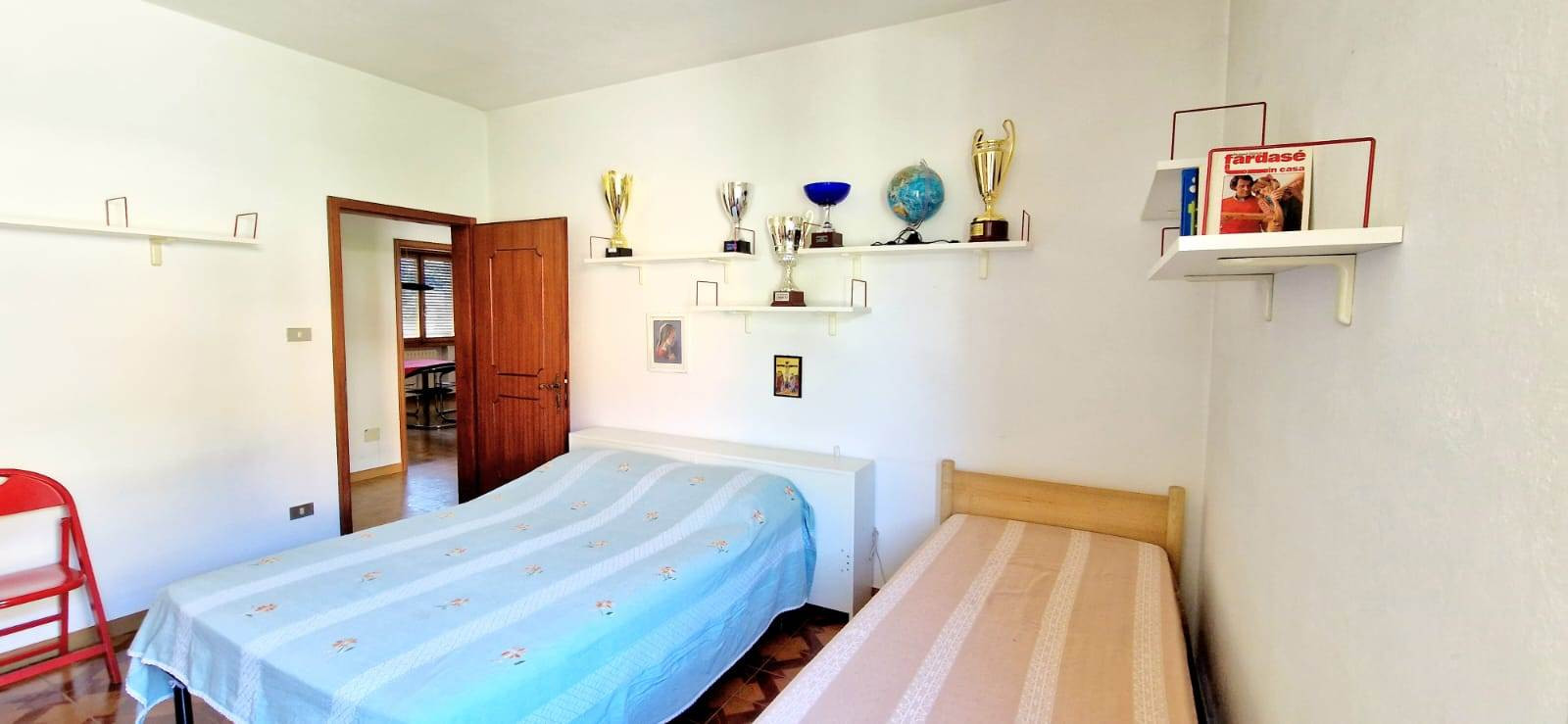 gallery gallery-image