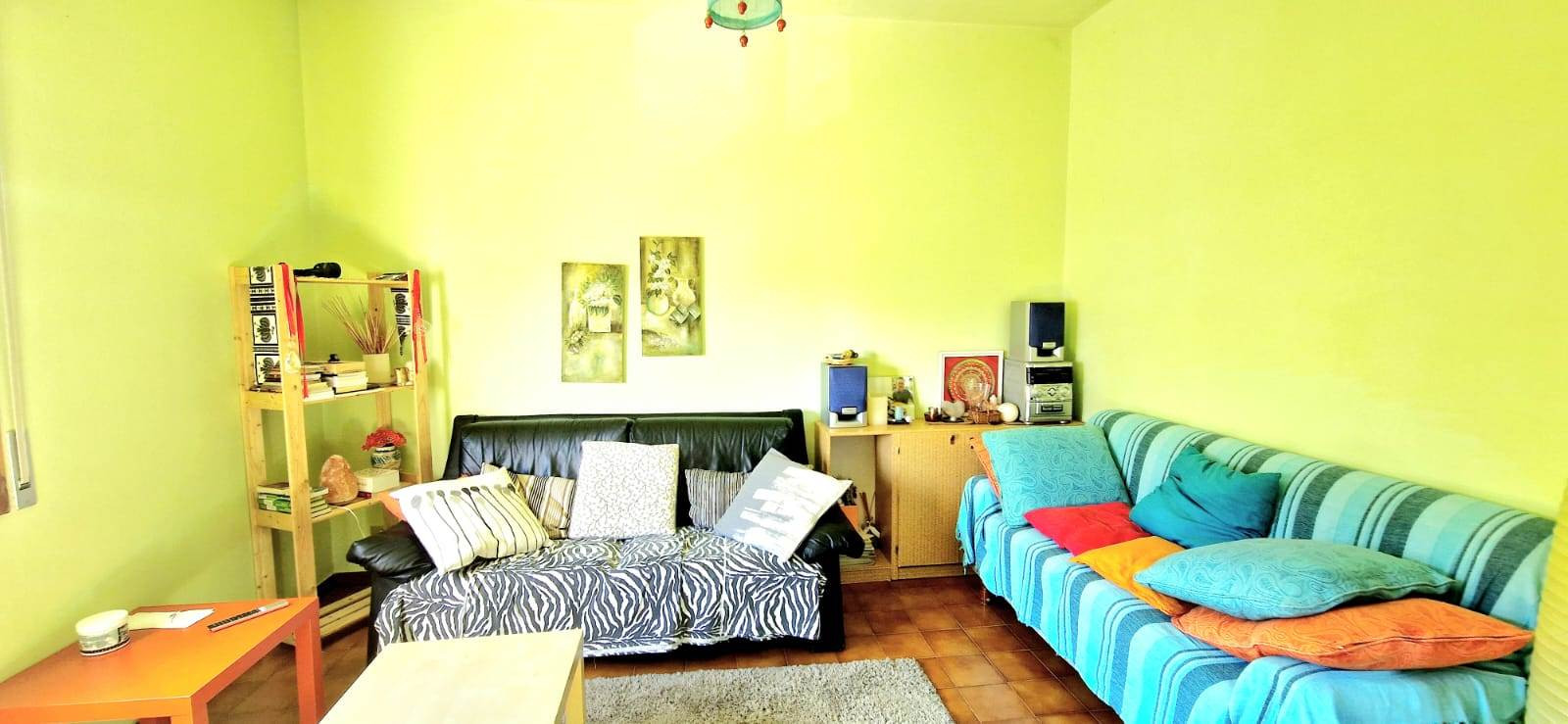 gallery gallery-image