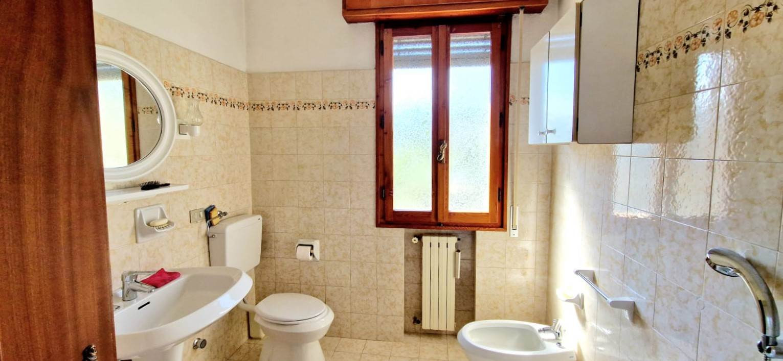 gallery gallery-image