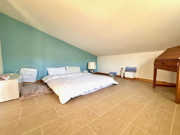 gallery gallery-image