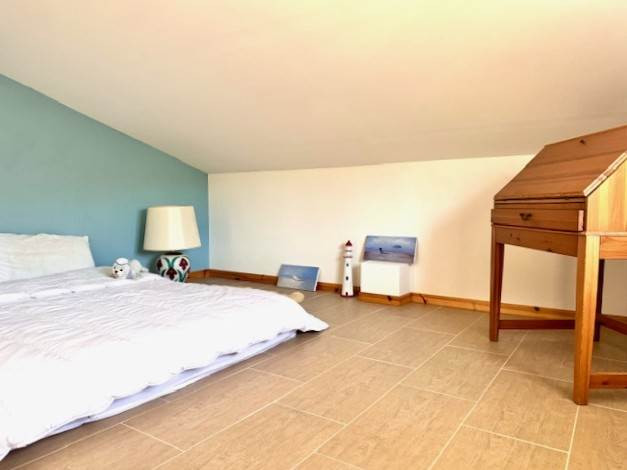 gallery gallery-image