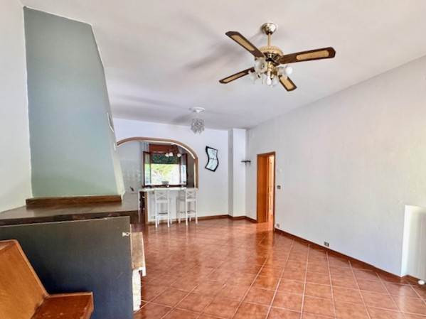 gallery gallery-image