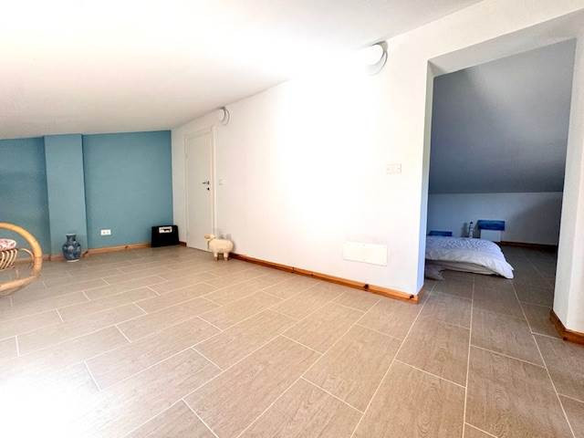 gallery gallery-image