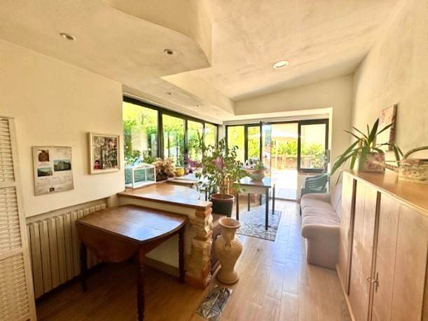 gallery gallery-image