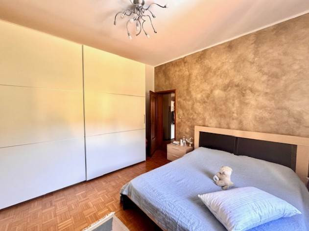 gallery gallery-image