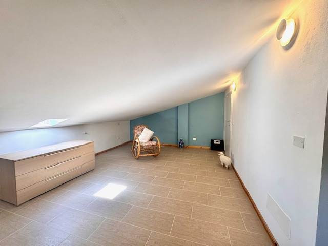 gallery gallery-image
