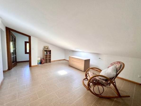 gallery gallery-image