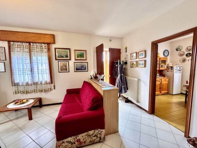 gallery gallery-image