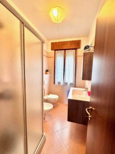 gallery gallery-image