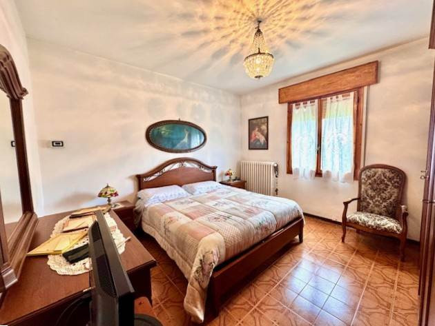 gallery gallery-image