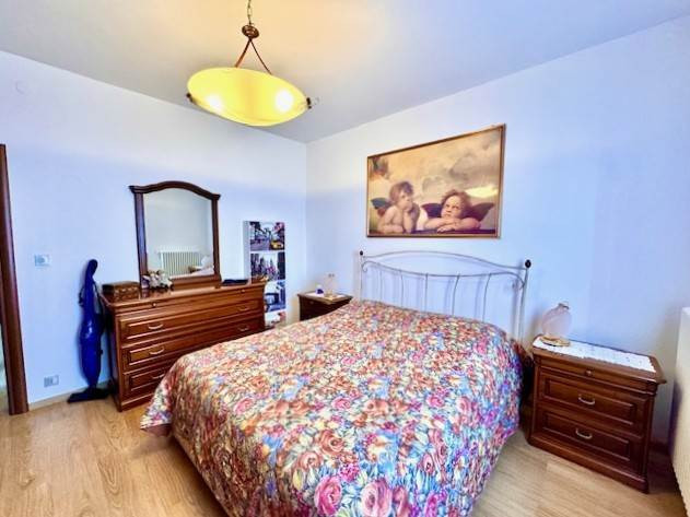 gallery gallery-image