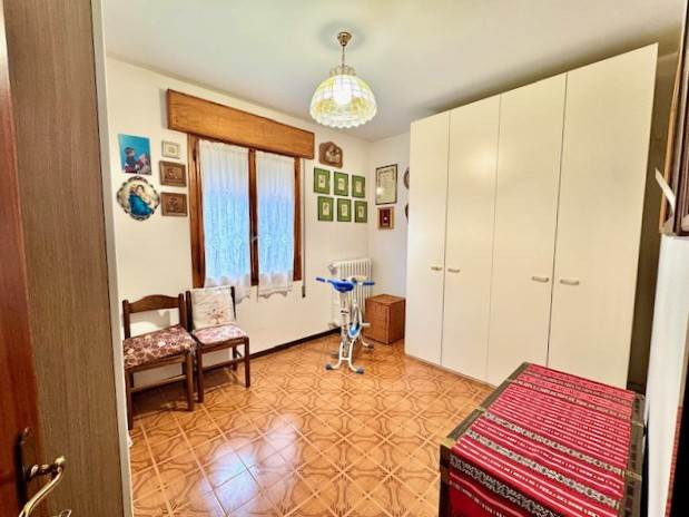 gallery gallery-image