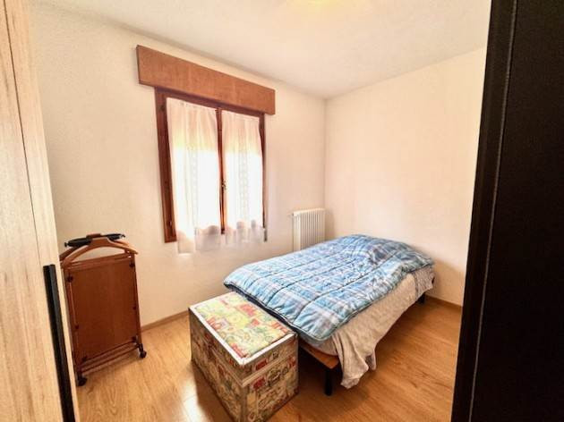 gallery gallery-image