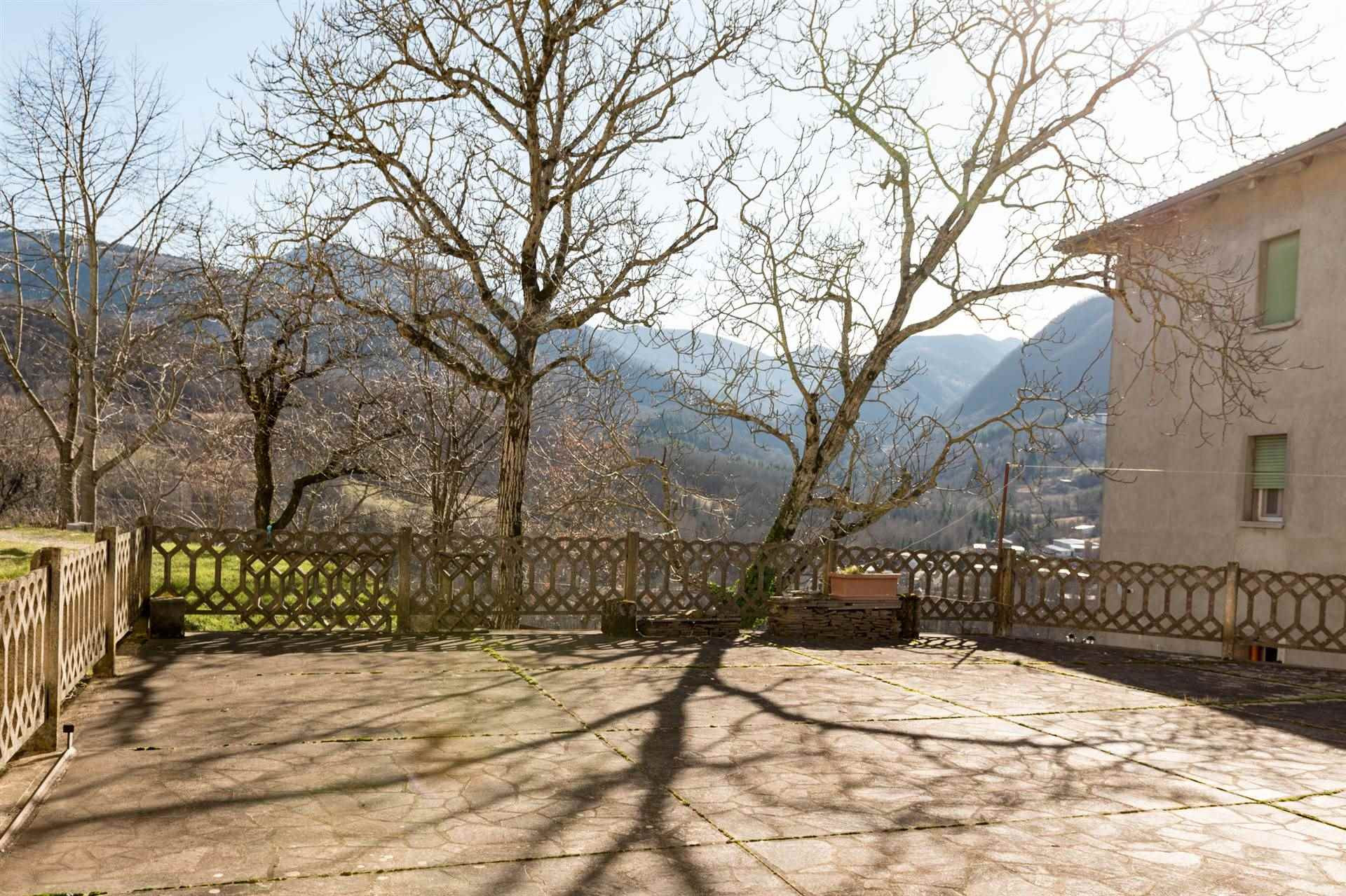 gallery gallery-image