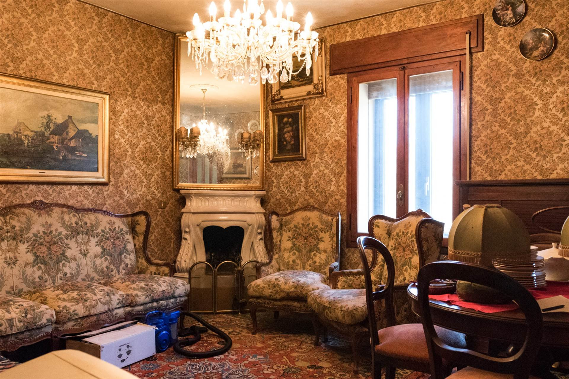 gallery gallery-image