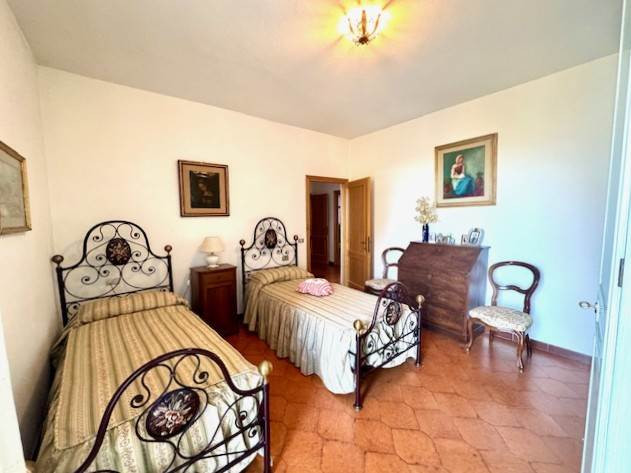 gallery gallery-image