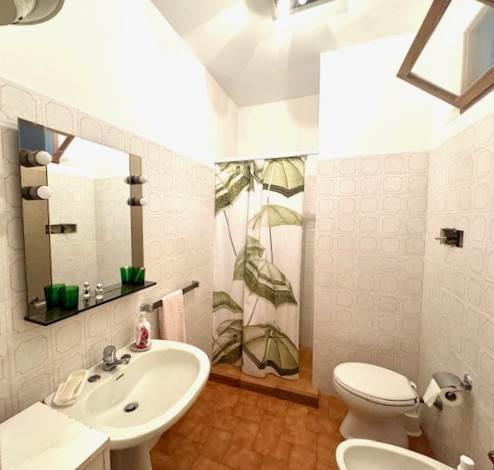 gallery gallery-image
