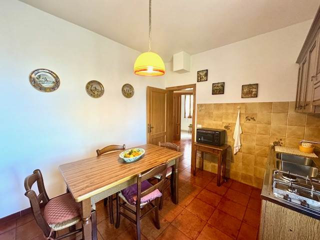 gallery gallery-image