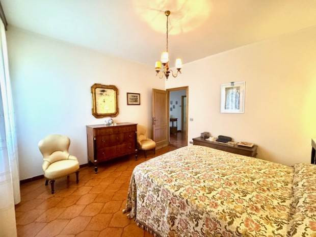 gallery gallery-image