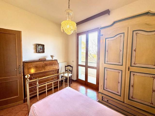 gallery gallery-image