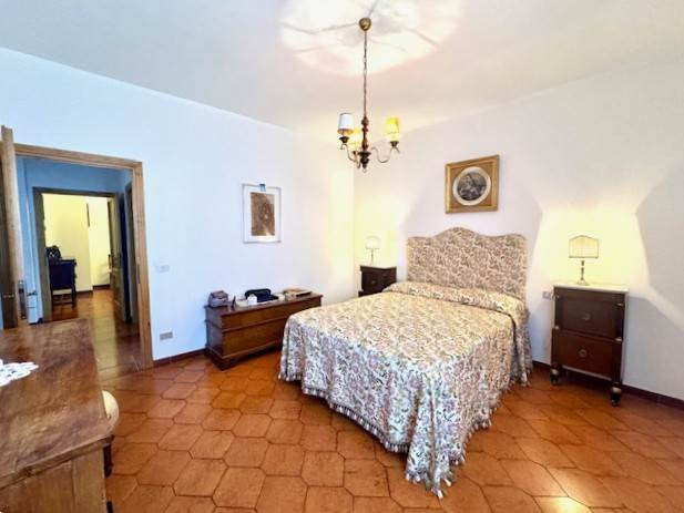 gallery gallery-image