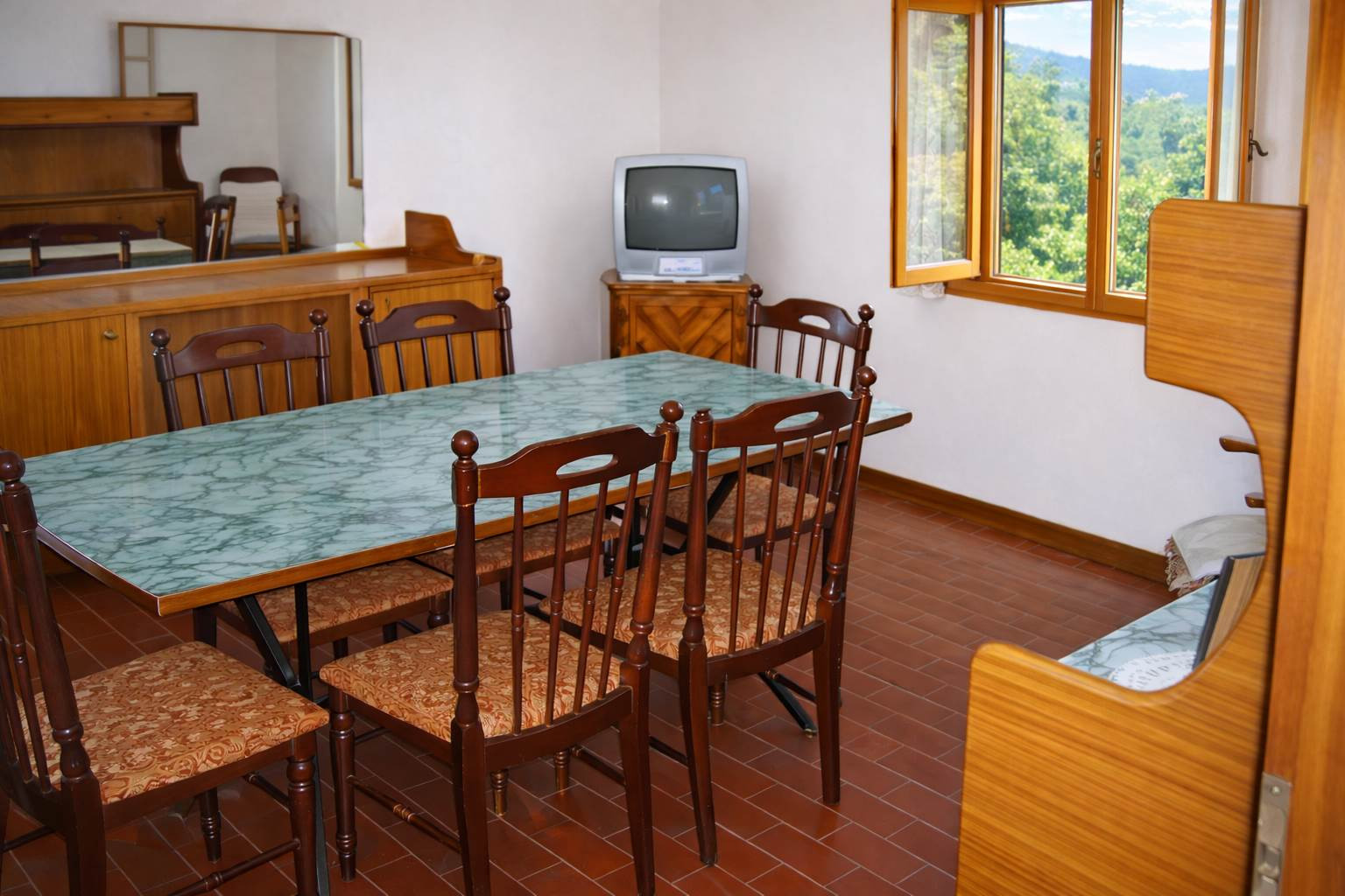 gallery gallery-image