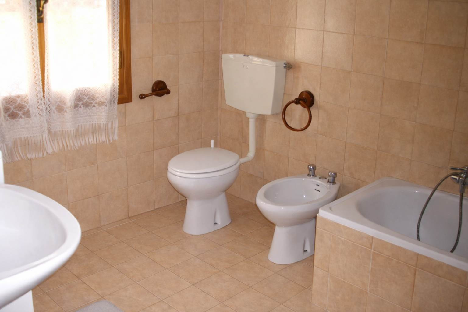gallery gallery-image