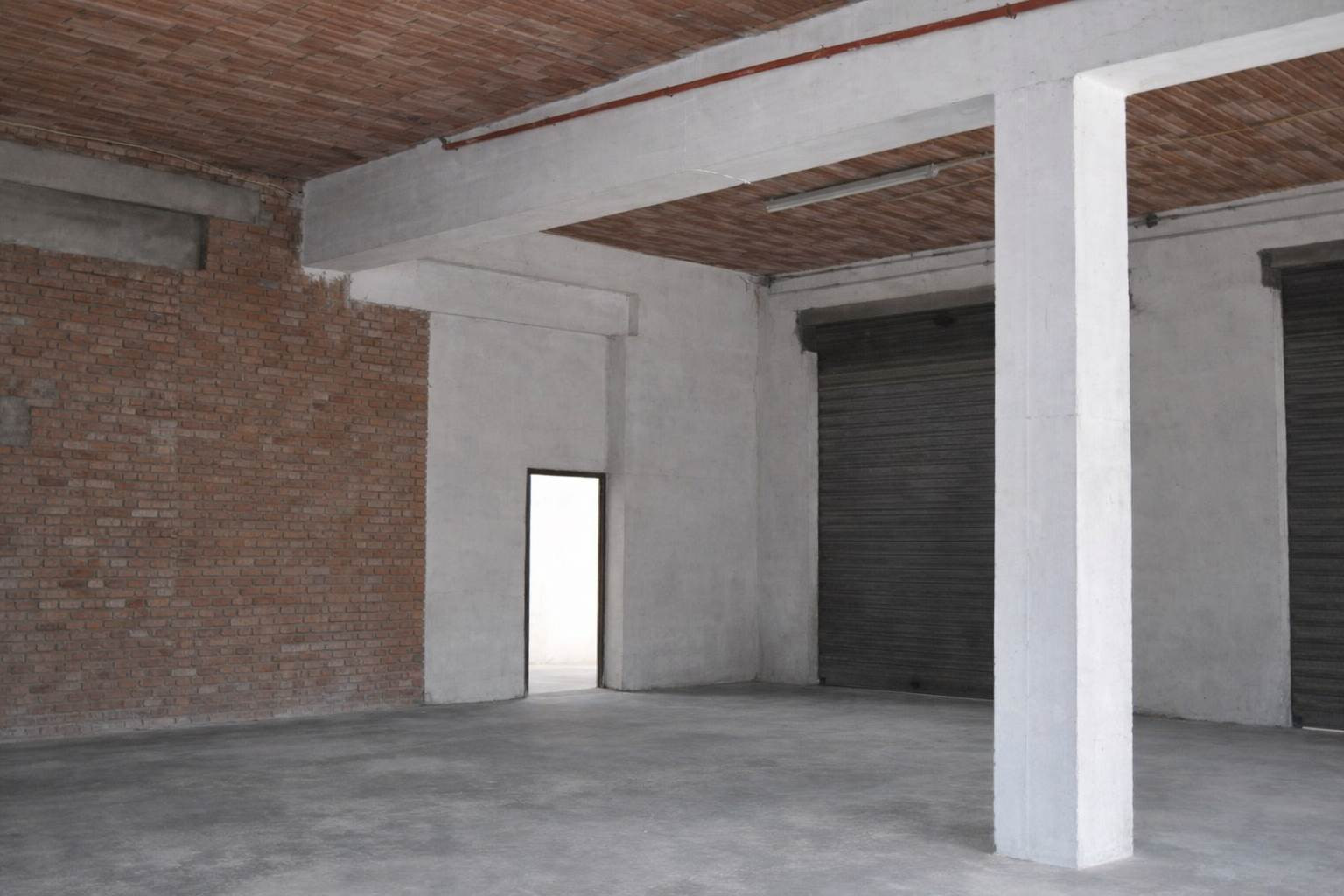 gallery gallery-image