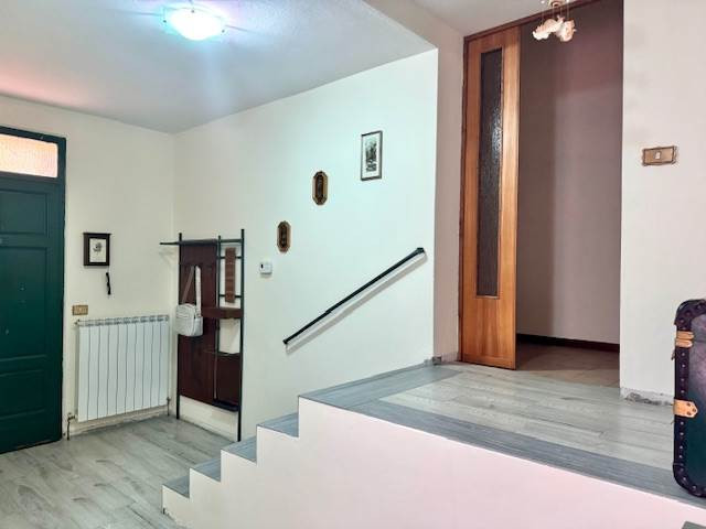 gallery gallery-image