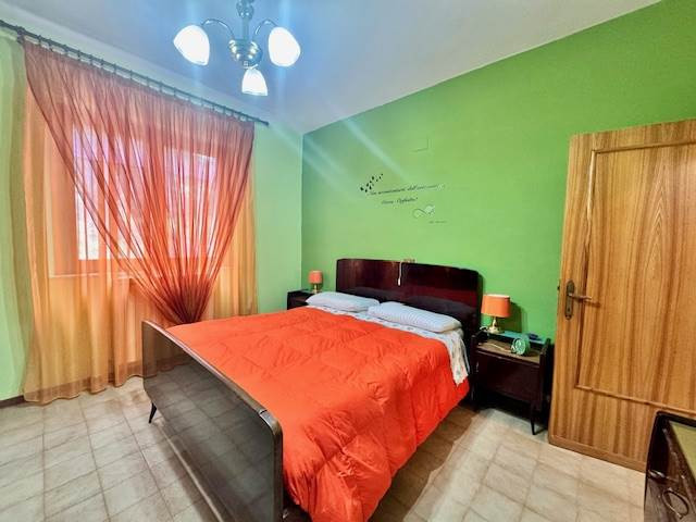 gallery gallery-image