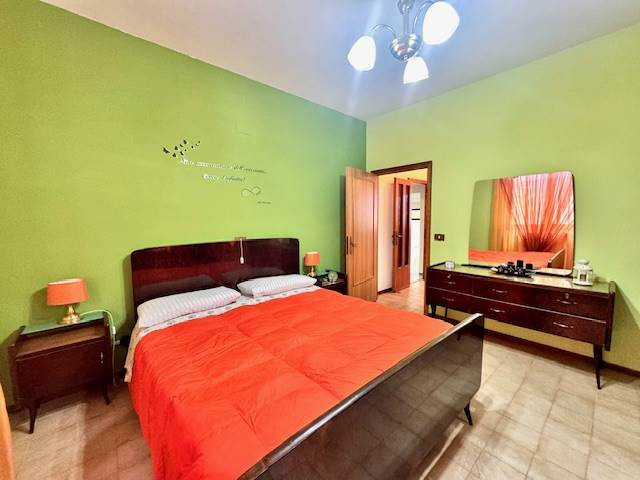 gallery gallery-image