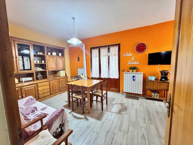 gallery gallery-image