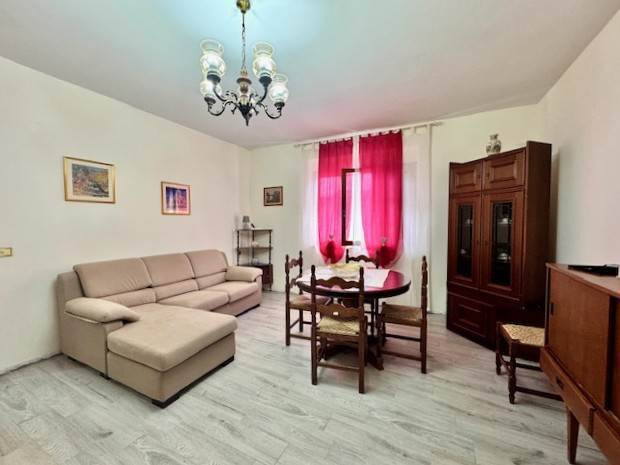 gallery gallery-image