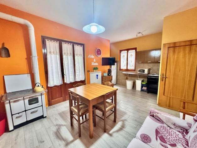 gallery gallery-image