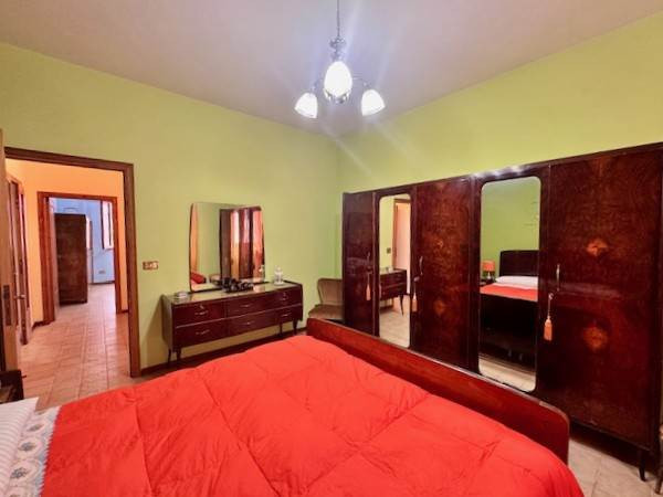 gallery gallery-image