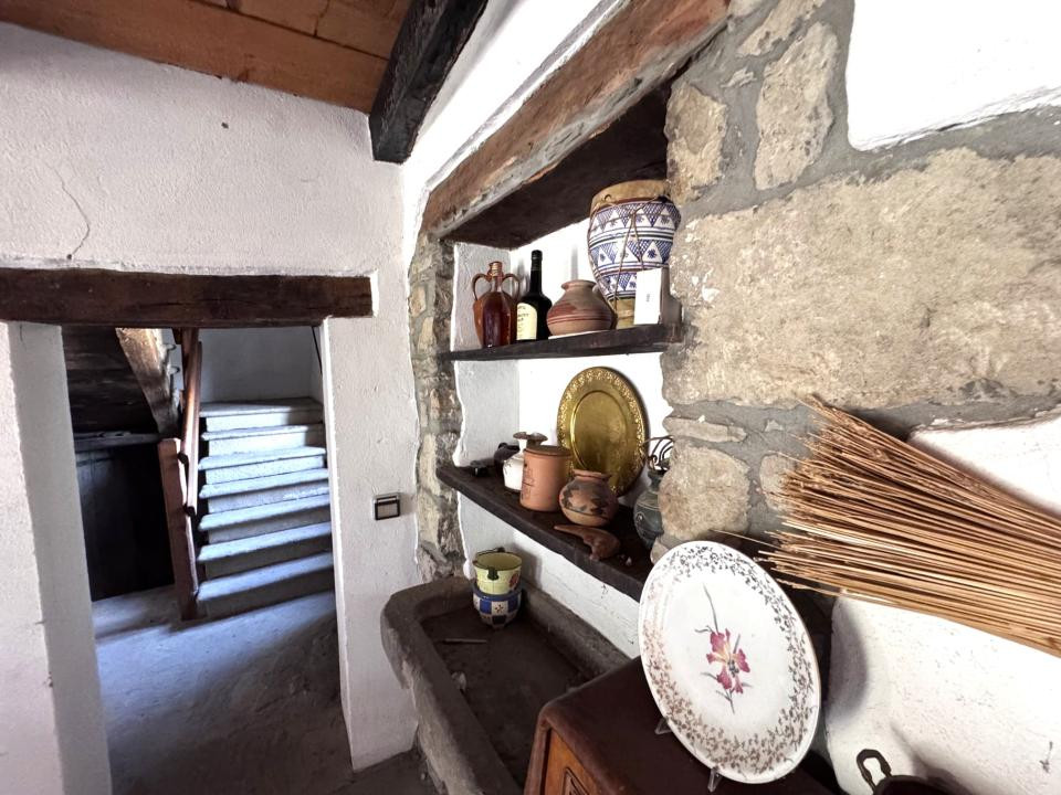 gallery gallery-image