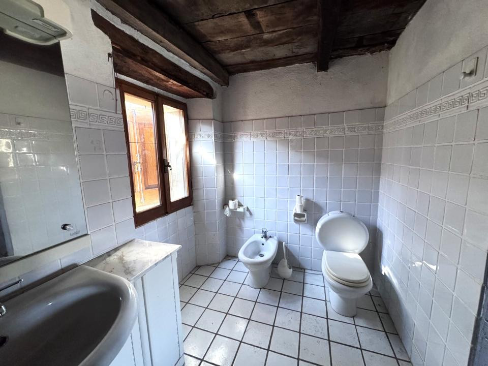 gallery gallery-image