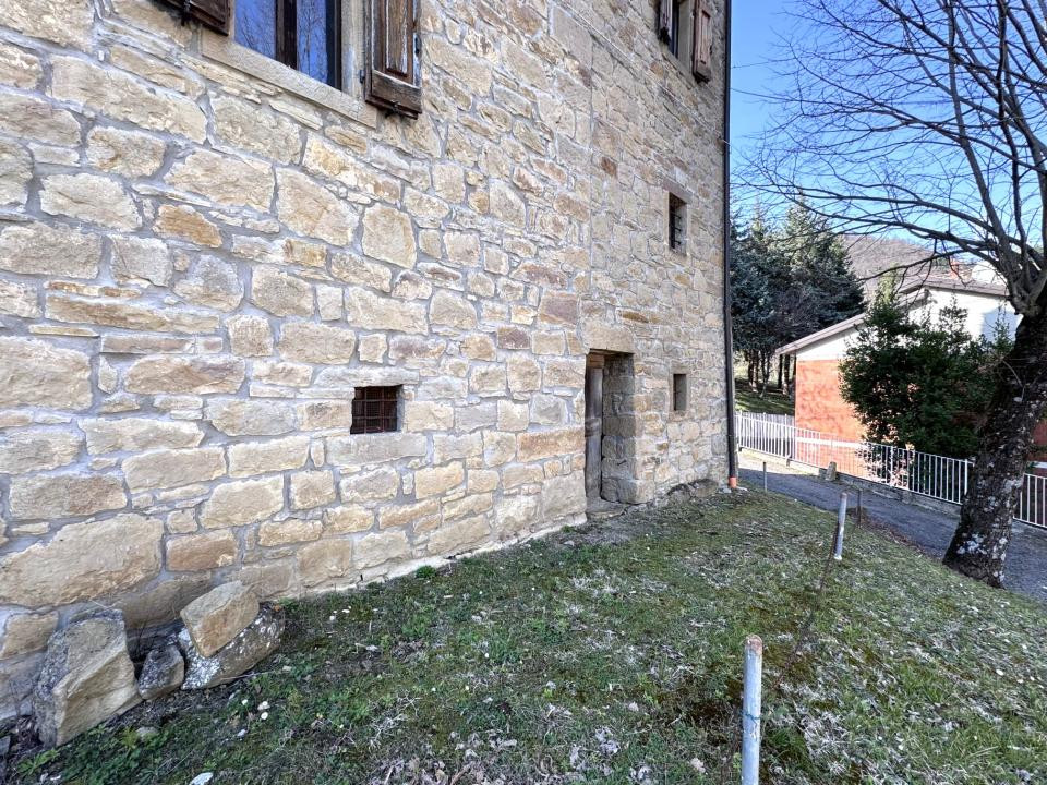gallery gallery-image