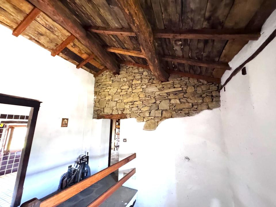 gallery gallery-image