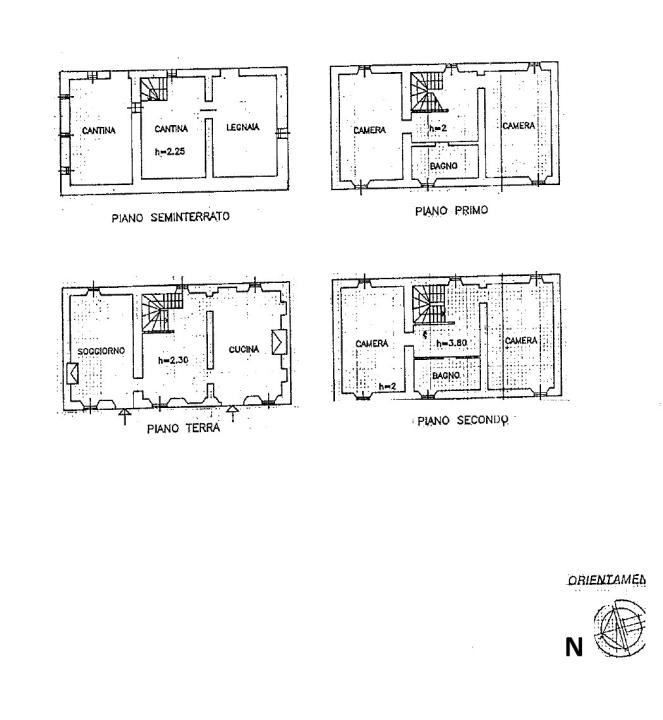 gallery gallery-image