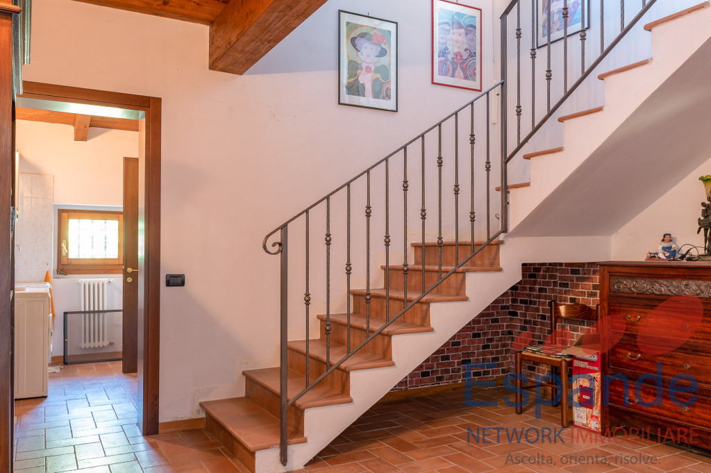 gallery gallery-image