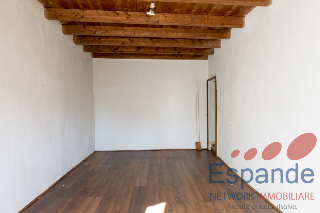 gallery gallery-image