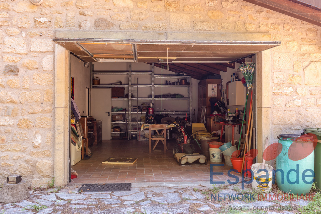 gallery gallery-image