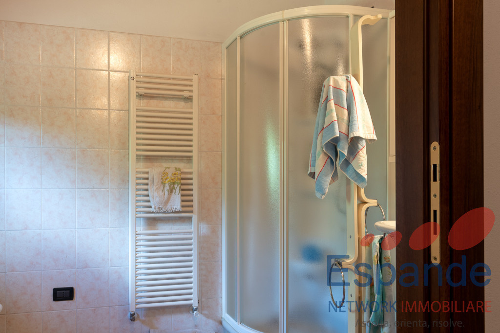 gallery gallery-image