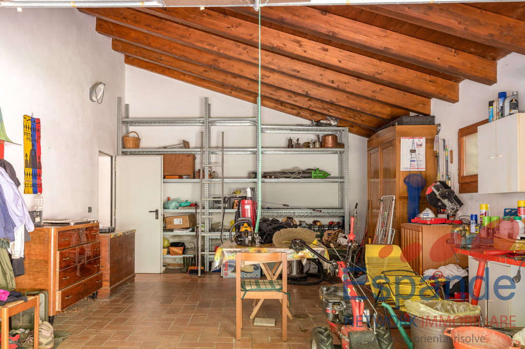gallery gallery-image
