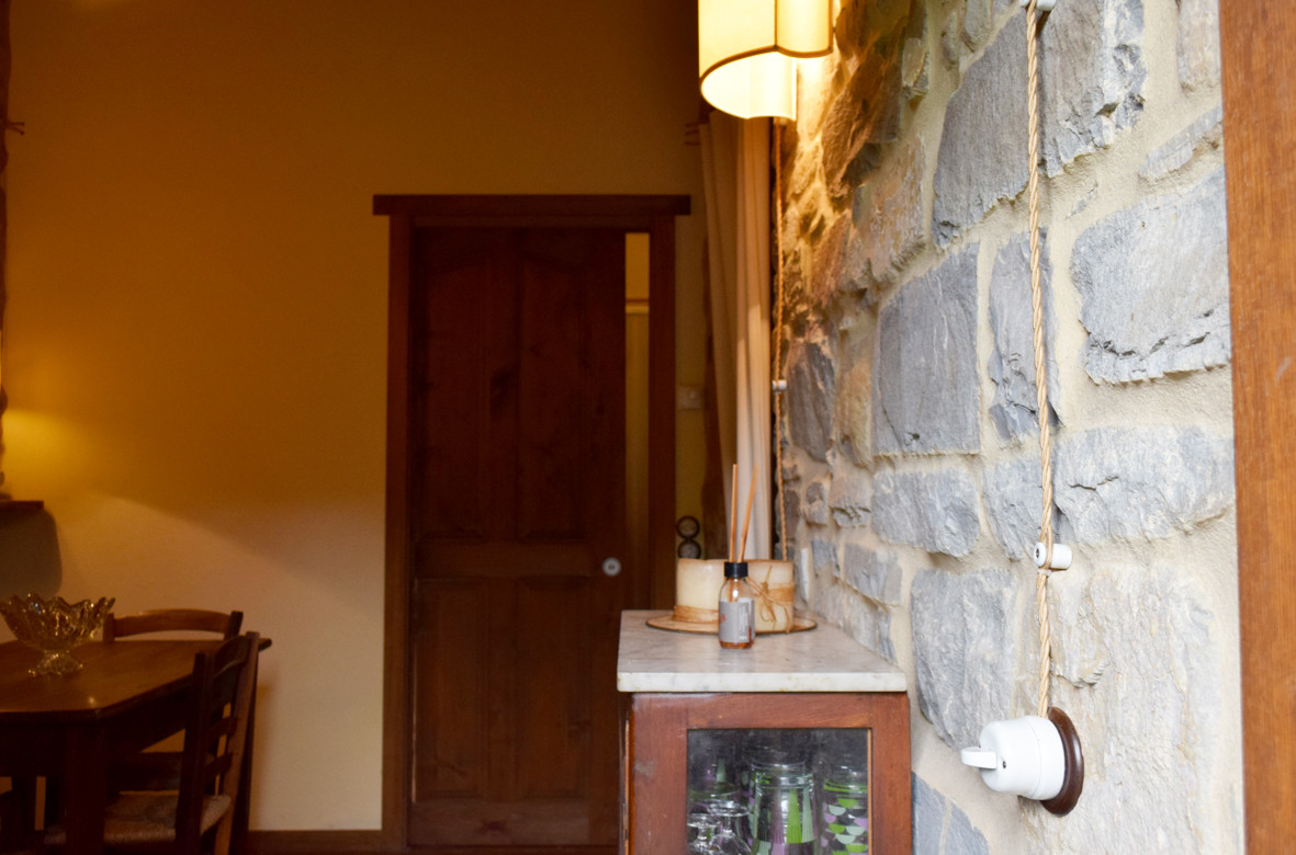 gallery gallery-image