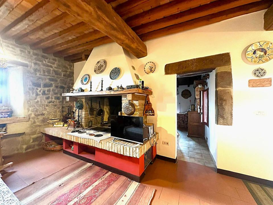 gallery gallery-image