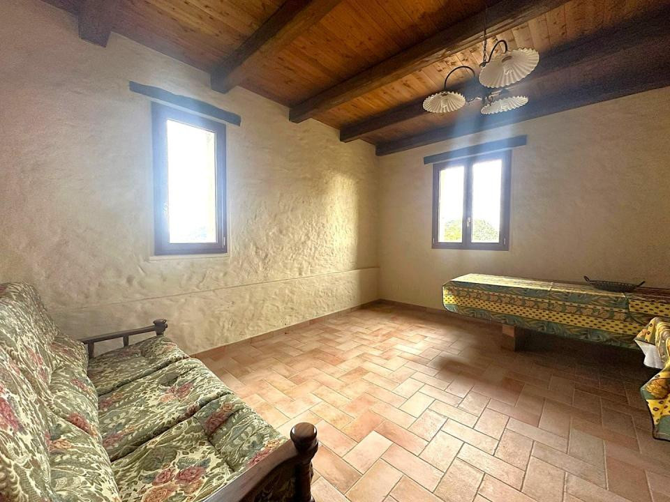 gallery gallery-image