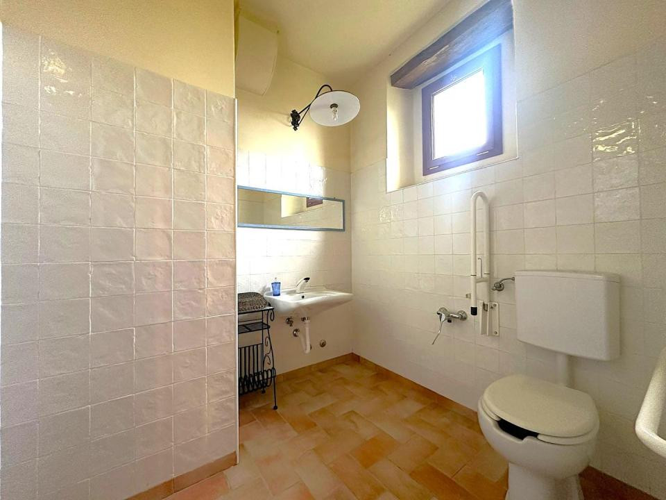 gallery gallery-image